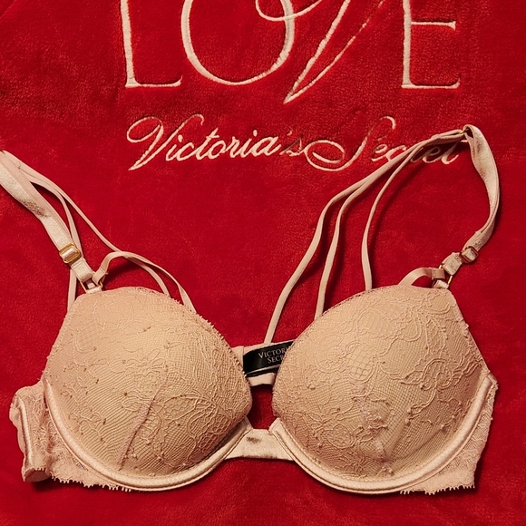 Bra - Picture 2 of 3